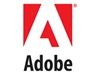 Adobe partner